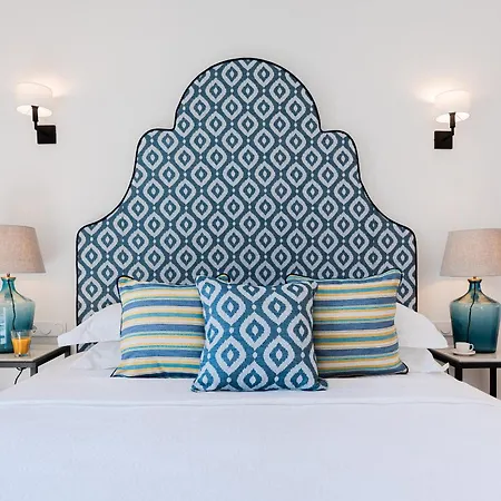 Terra Di Corfu Panoramic Penthouse * Corfu (city)